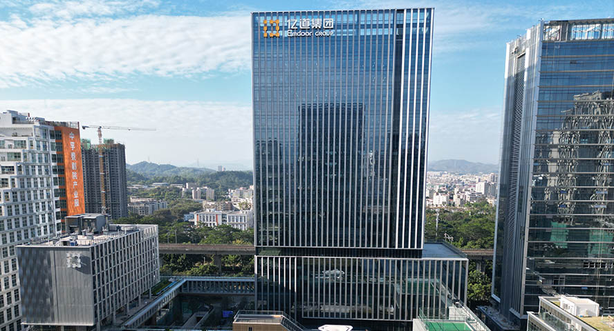为什么选择亿道信息?深扒国内三防平板电脑A股巨头的实力 为什么选择亿道信息?深扒国内三防平板电脑A股巨头的实力