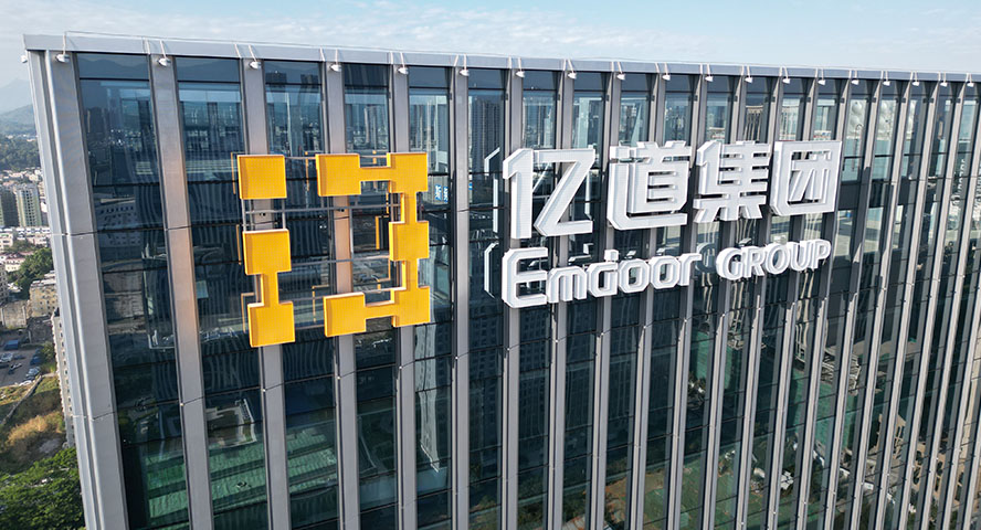 国内三防平板电脑十大品牌推荐：亿道信息实力领跑