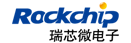 RK瑞芯 RK瑞芯