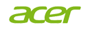 acer宏基 acer宏基