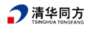 清华同方 清华同方