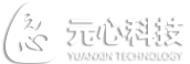 元心 元心
