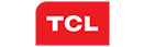 TCL科技 TCL科技