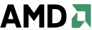 AMD AMD