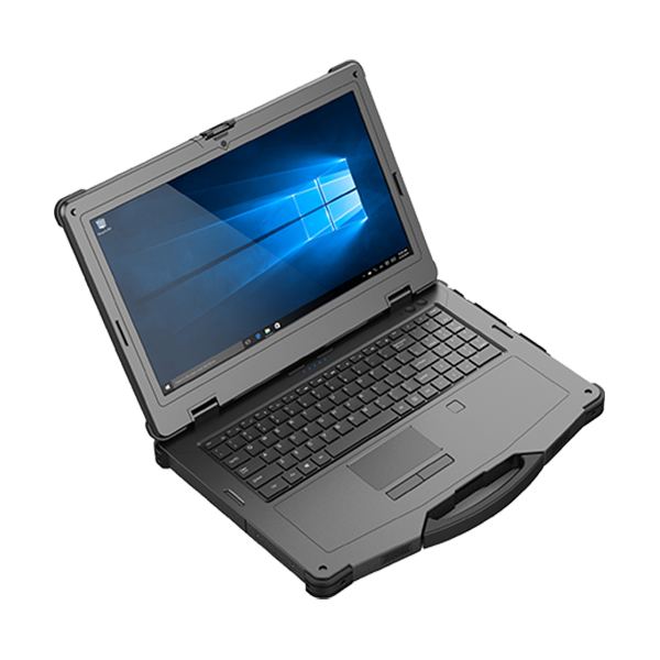 EM-X15U