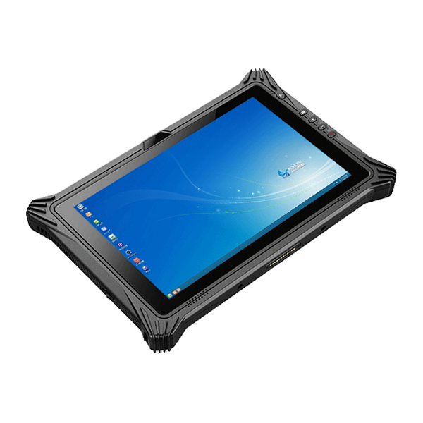 EM-F20