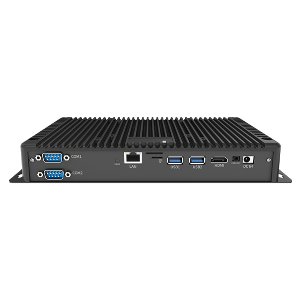 EM-BOX10R