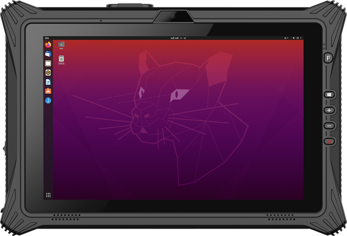 EM-I20A（Linux）