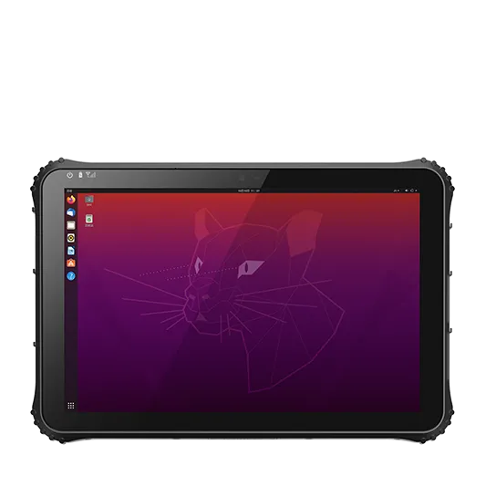 EM-I22J (Linux)