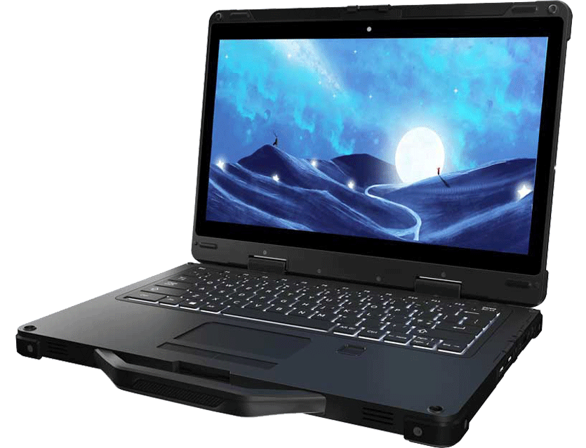 トレンド PCMD LLC プロジェクタ天井マウントfor Acer p1350wb pe-w45?K pe-x45?K  pr120?pr220?pr320