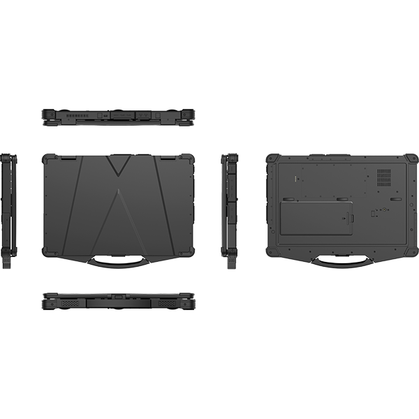 EM-X14T