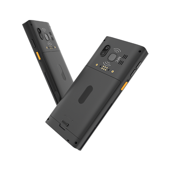 EM-T695