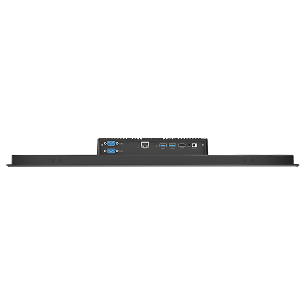 EM-PPC21R