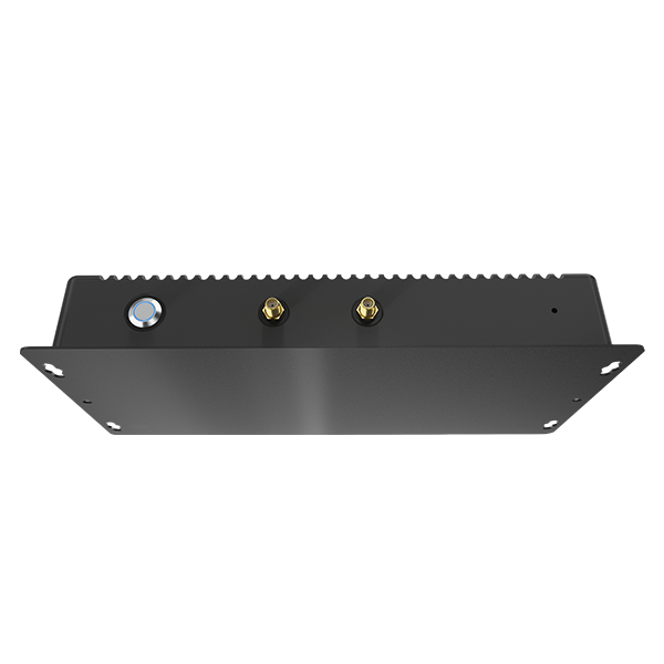 EM-BOX10R
