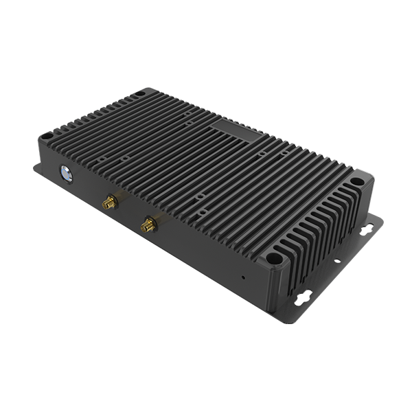 EM-BOX10R