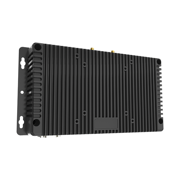 EM-BOX10R