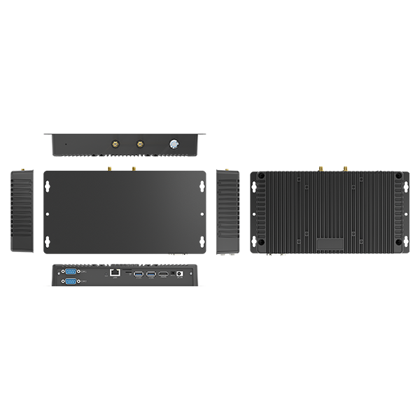 EM-BOX10R