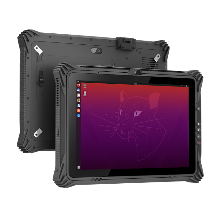 EM-I20A（Linux）