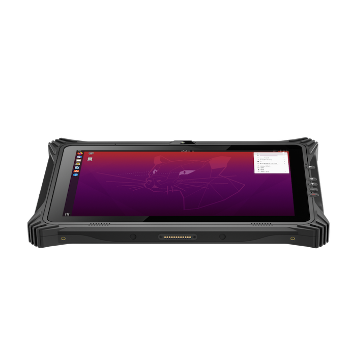 EM-I20A（Linux）