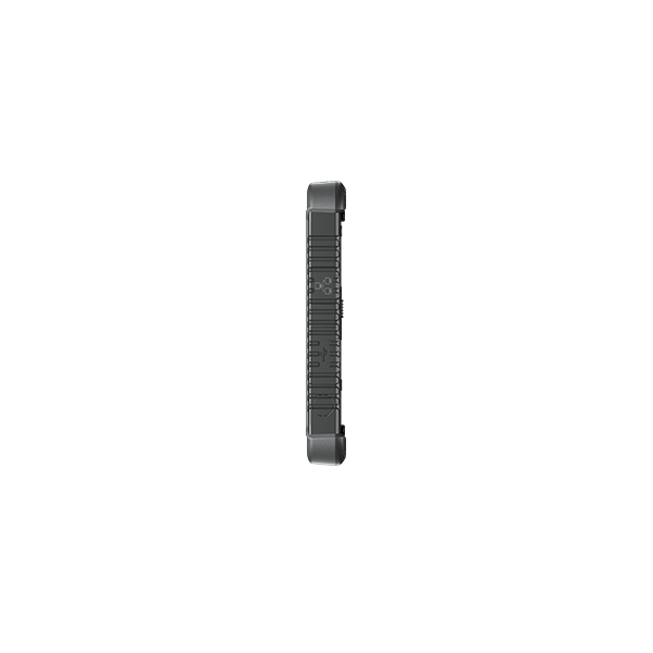 EM-R16