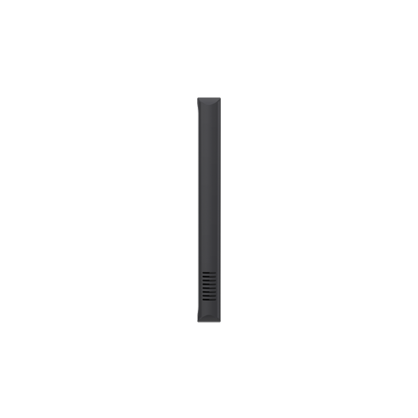 EM-T89