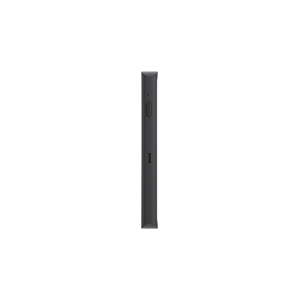 EM-T89
