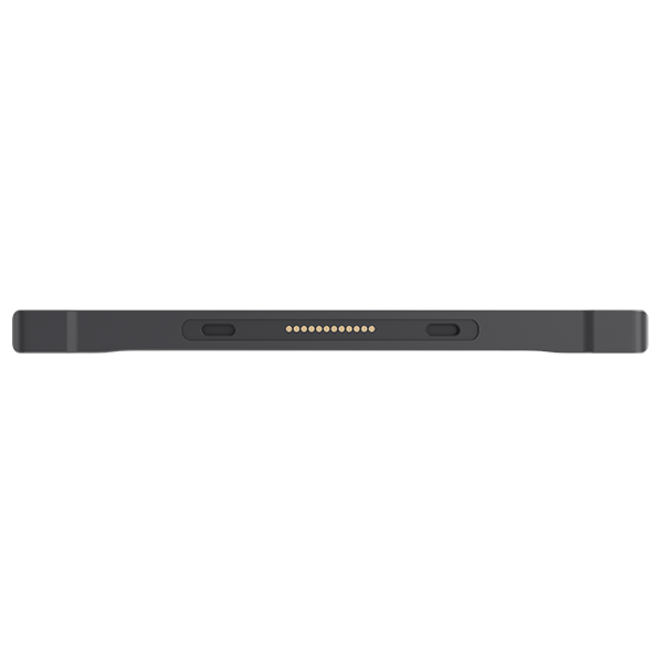 EM-T89