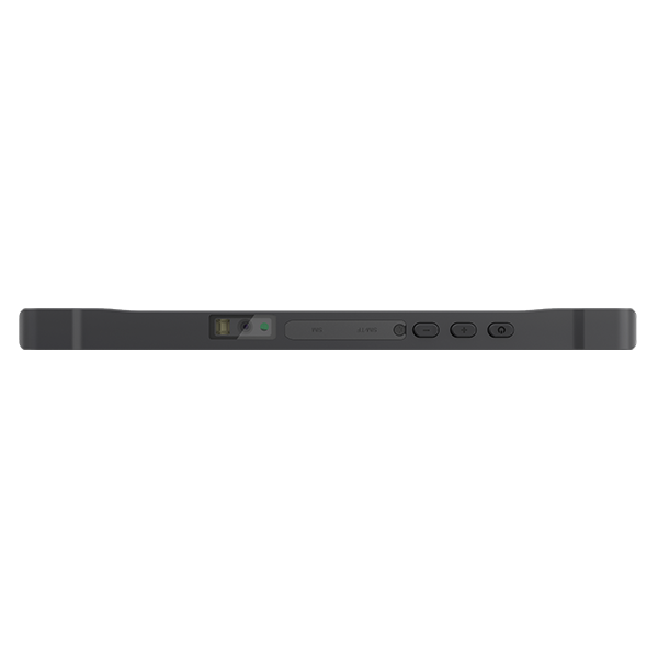 EM-T89