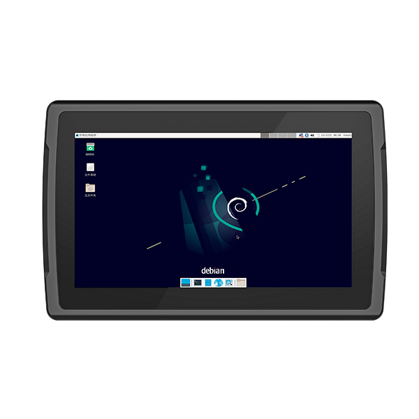 V12R（Linux）