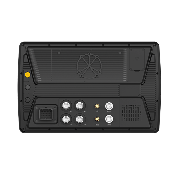 V12R（Linux）