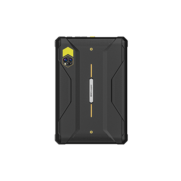 T2 Ultra