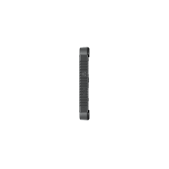 EM-R16 (Debian)