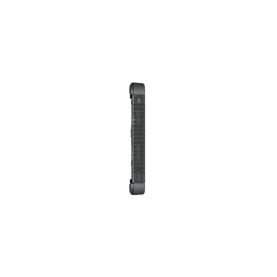 EM-R16 (Debian)