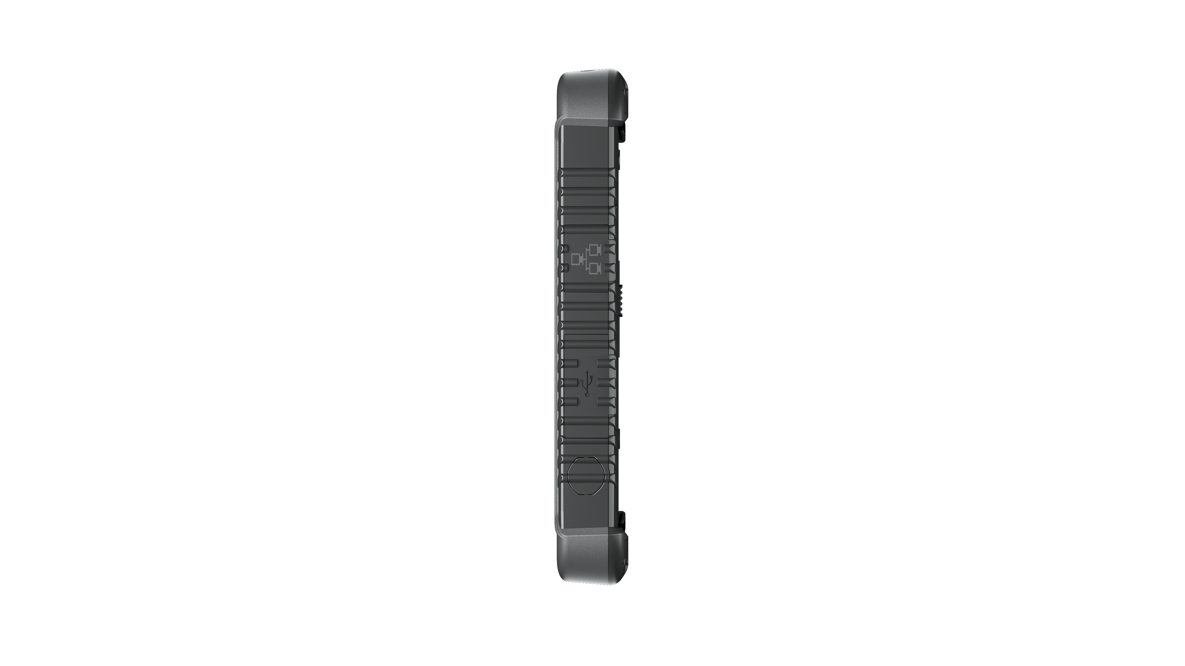 EM-I61N