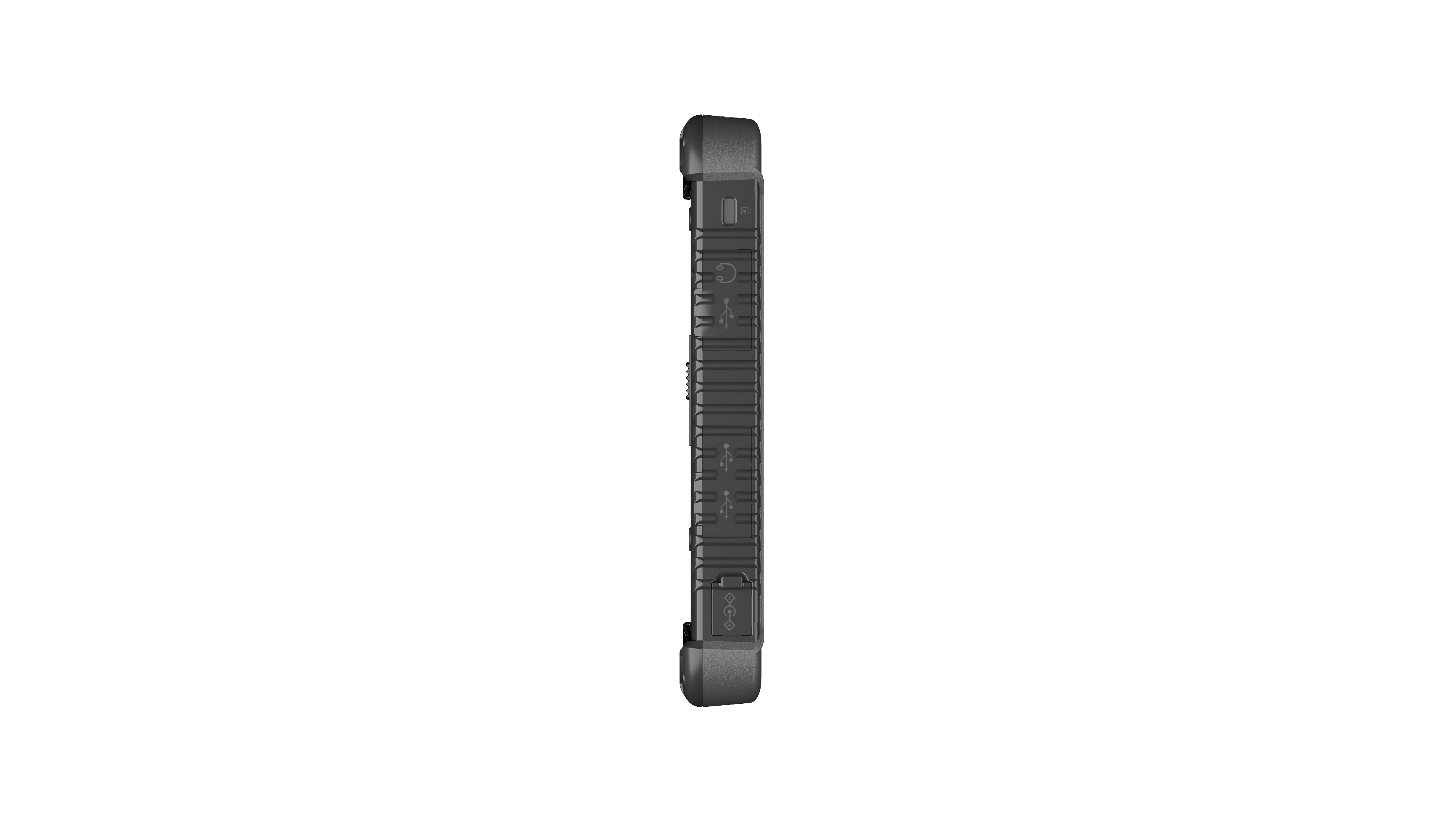EM-I61N