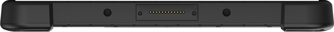 EM-I61N