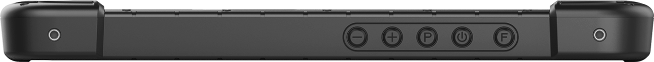 EM-I61N