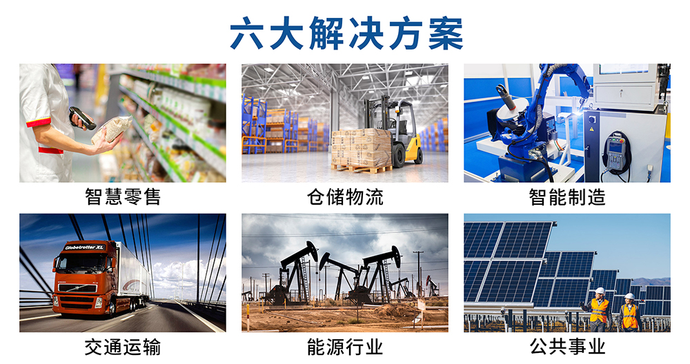 2022年开工第一天，来看看我们的年度报告