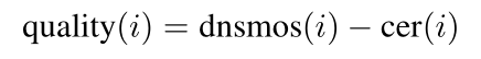 640 (10).png