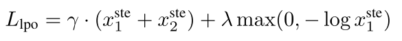 640 (11).png