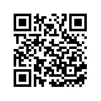 640 (1).png