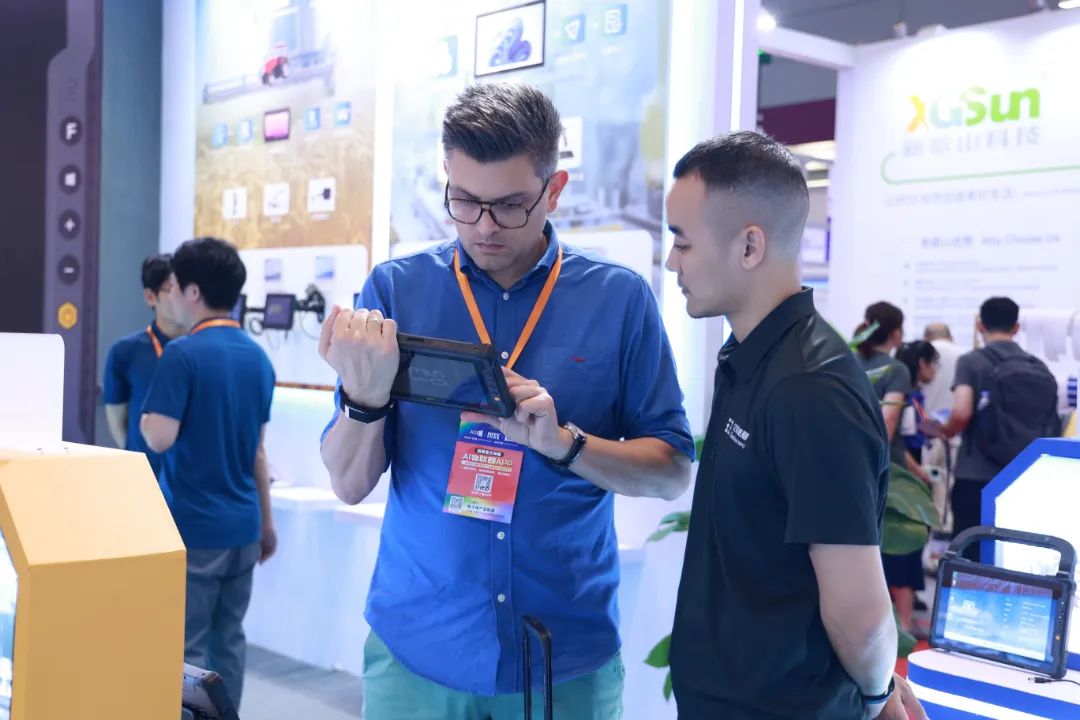 1756347566595204.jpg 微信图片_2025-08-28_101829_687.jpg