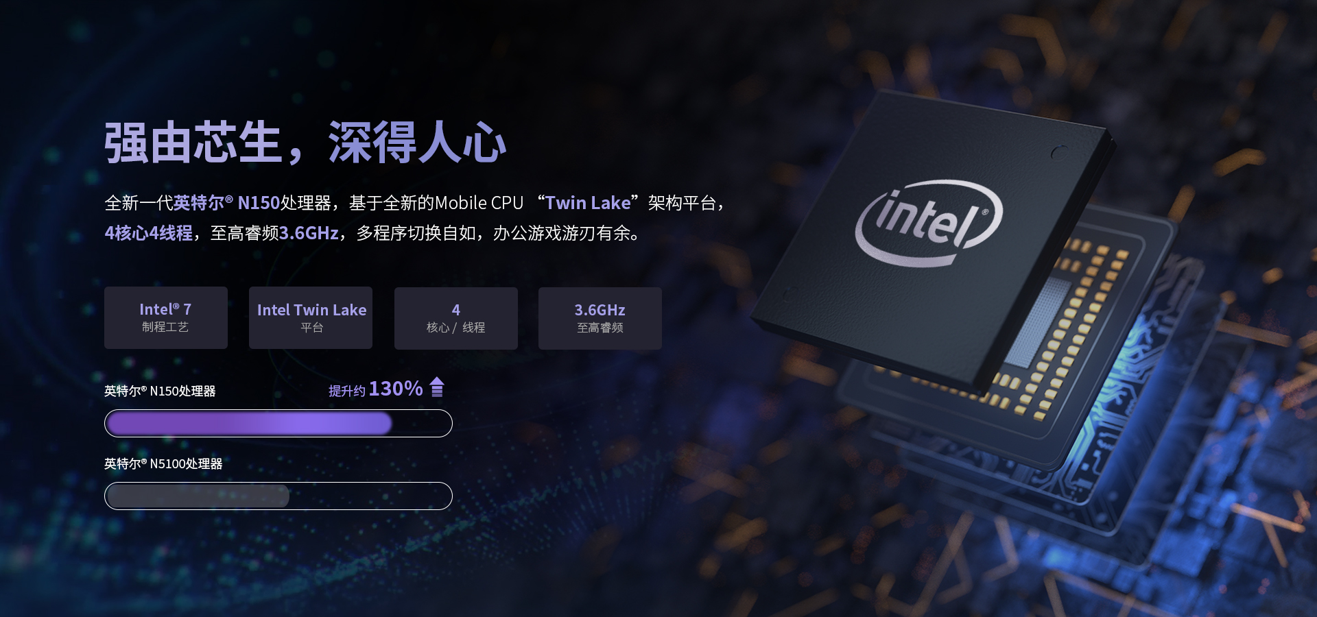 加固手持终端,I16N