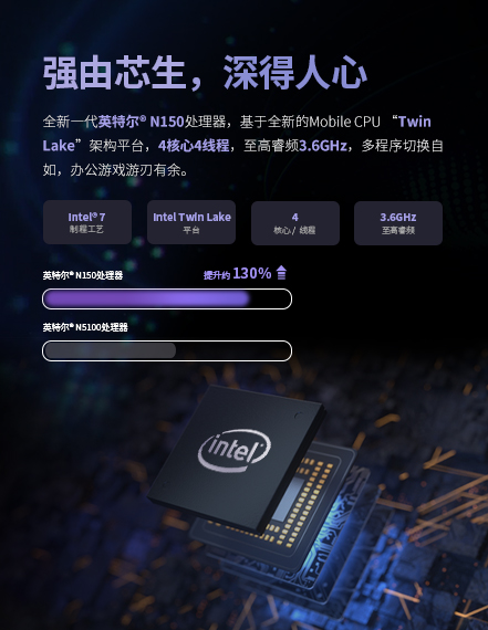 加固手持终端,I16N