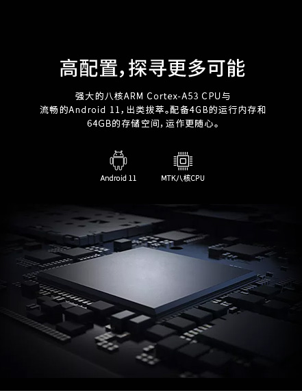 加固手持终端,T40